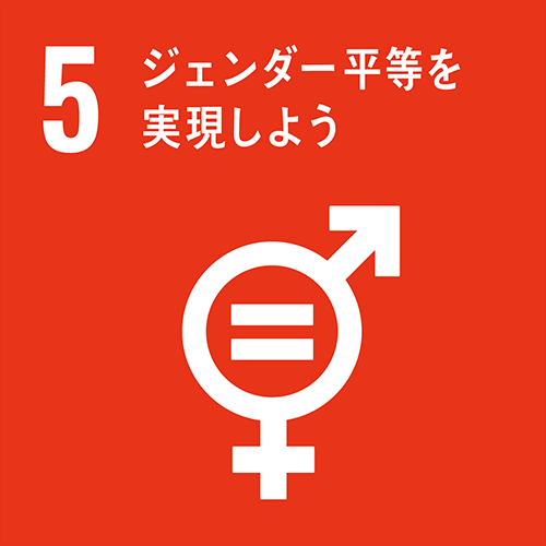 sdgs icon