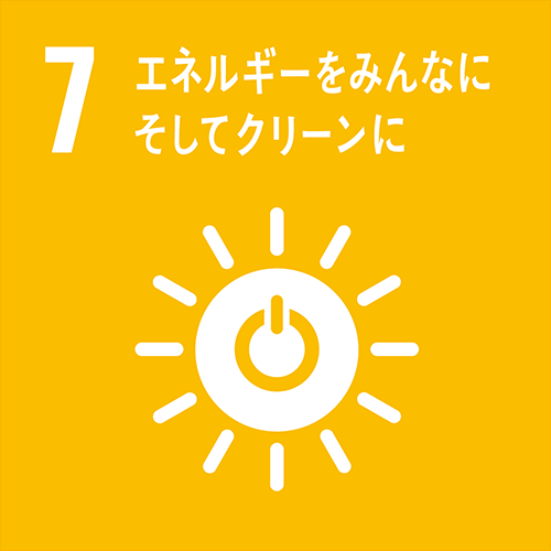 sdgs icon