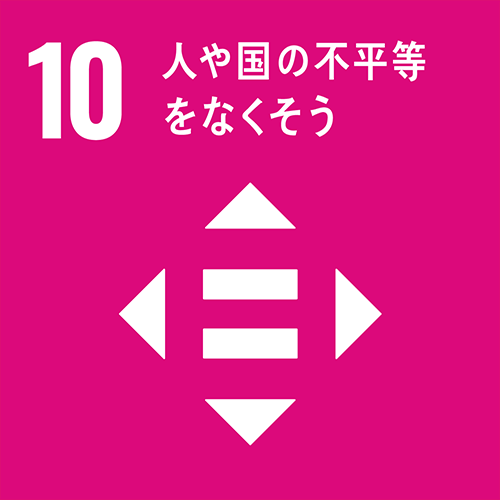 sdgs icon