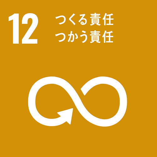 sdgs icon