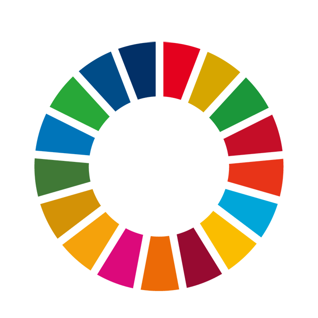 SDGs