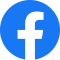 facebookとは